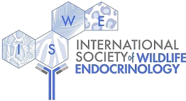 International Society of Wildlife Endocrinology